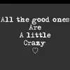 krazedgirl429 - @kayceewilliams884 - TikTok