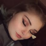 TeeHee 🏳️‍🌈 - @kaycee._.williams - Instagram