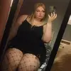 TeeHee - @kayceewilliams - TikTok
