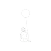 aekishea_ - @smithkaycie - TikTok