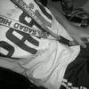 Cyxx._ - @kaycie_smithh04 - TikTok