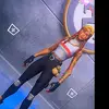 Fortnite - @kayciesmith0 - TikTok