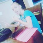 jordinn kaycie smith - @jordinn1234 - Instagram