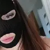 kay - @kayciesmith13 - TikTok
