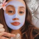 Kaycie - @_kaycie_smith_ - Instagram