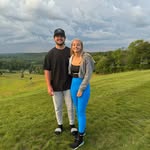 Kaycie - @kayciesmith23 - Instagram
