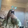 Kaycie - @kayciesmith34 - TikTok