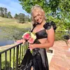 Kaycie Smith463 - @kayciesmith463 - TikTok