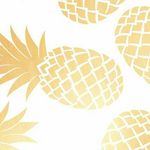 Kaycie Smith - @kaycie_smith_5673 - Instagram