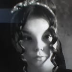 kaycie smith - @smithkay567788 - Instagram