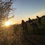 Kaycie_smith_06 - @kaycie_smith_06 - Instagram