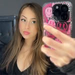 Kaycie Smith - @bbykayy222 - Instagram