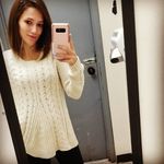Kaycie Smith - @kaycie_smith93 - Instagram