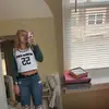 Kaycie Smith - @kc_smith23 - TikTok