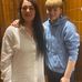Kaycie Smith - Facebook