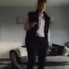 Kaycie smith - @kaycie_smith08 - TikTok