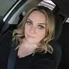 Kaycie Smith - @kaycie.smith03 - TikTok