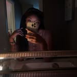 Kaycie Smith - @kaycie.smith19 - Instagram