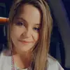 Kaycie Smith - @kayciemarie27 - TikTok