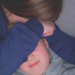 Kaycie Smith - @kaycie_s1708 - Instagram