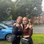 Kaycie Smith - @smith_kaycie - Instagram