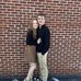 Kaycie Smith - Facebook