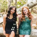 Kaycie Smith - @kaycie_lou13 - Instagram