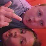 Kaycie Smith - @itz_your_girl_kaycie - Instagram