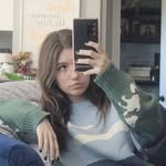Kaycie Smith - @kaycie.__ - Instagram
