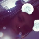 Kaycie Smith - @kaycie.smith.121 - Instagram
