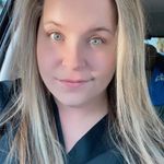 Kaycie Smith - @_kaycie_marie_ - Instagram