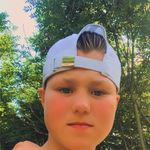 Kaycie smith - @kaycie.smith.17 - Instagram