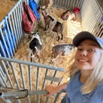 Kaycie Smith - @kaycies_creation - Instagram
