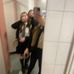 Kaycie Smith - Facebook