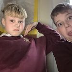 Kaycie Smith - @smith_kaycie1708 - Instagram