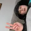 kayciesmith0817 - @kayciesmith0817 - TikTok