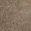 kayciesmith11 - @kayciesmith11 - TikTok