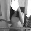 kayciesmith155 - @kaycie_098 - TikTok