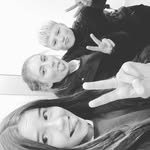 KAYCIE.SMITH.17 - @kaycie.smith.1708 - Instagram