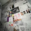 kayciesmith47 - @kayciesmith47 - TikTok