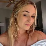 Kaycie➰Smith - @kcann__smith - Instagram