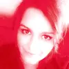 Kay Dee Lee - @kaydeelee06 - TikTok