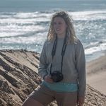 Kaydee Free - @kaydeeleefree_photography - Instagram