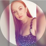 Kaydee - @kaydee.lee - Instagram