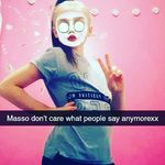kaydee_keenan - @kaydee_lee_keenan - Instagram
