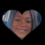 Kaydee-Lee - @kaydeelee9 - Instagram