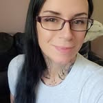 Kaydee Lee - @kaydeelee82 - Instagram