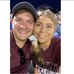Kaydee Lee - Facebook
