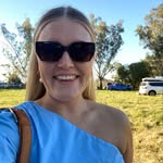 KAYDEE LEE - @_namessophie - Instagram