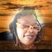 KayDee Lee - Facebook
